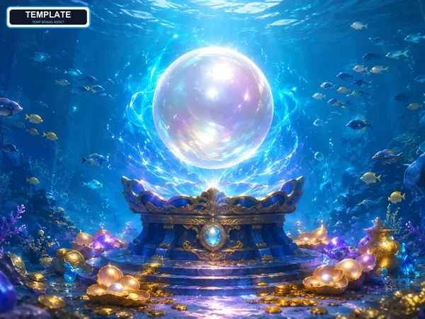 Fishing E Lu Fa gameplay image 1