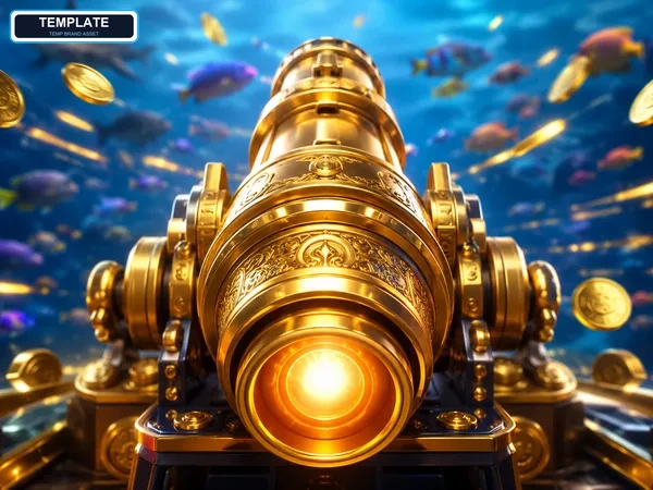 Fishing E Lu Fa gameplay image 3