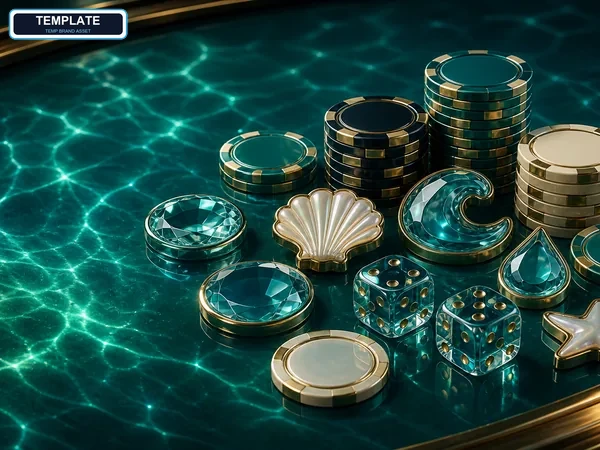 Live tennis betting dashboard at SG777